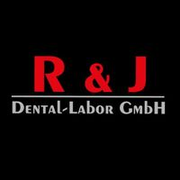 (c) Rj-dentallabor.de